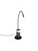 Lumina ZED Table lamp