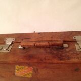 Suitcase