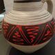 West Germany vase