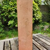 Vintage doll wardrobe