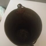 Ancient  vase