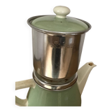 Cafetière Salam villeroy et boch