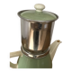Salam Villeroy and Boch coffee maker