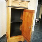 Chevet d'appoint