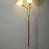 Lampadaire « 288 » par Armathuranverk