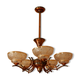 Lustre
