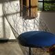 Cone Chair Model VP 01 Type C by Verner Panton for Polythema, 1990s