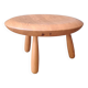 Table basse design Christian Halleröd IKEA PS