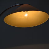 Mid-century Design Floor Lamp/Zukov,Czechoslovakia,1950's.