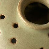 Taizé vase-made