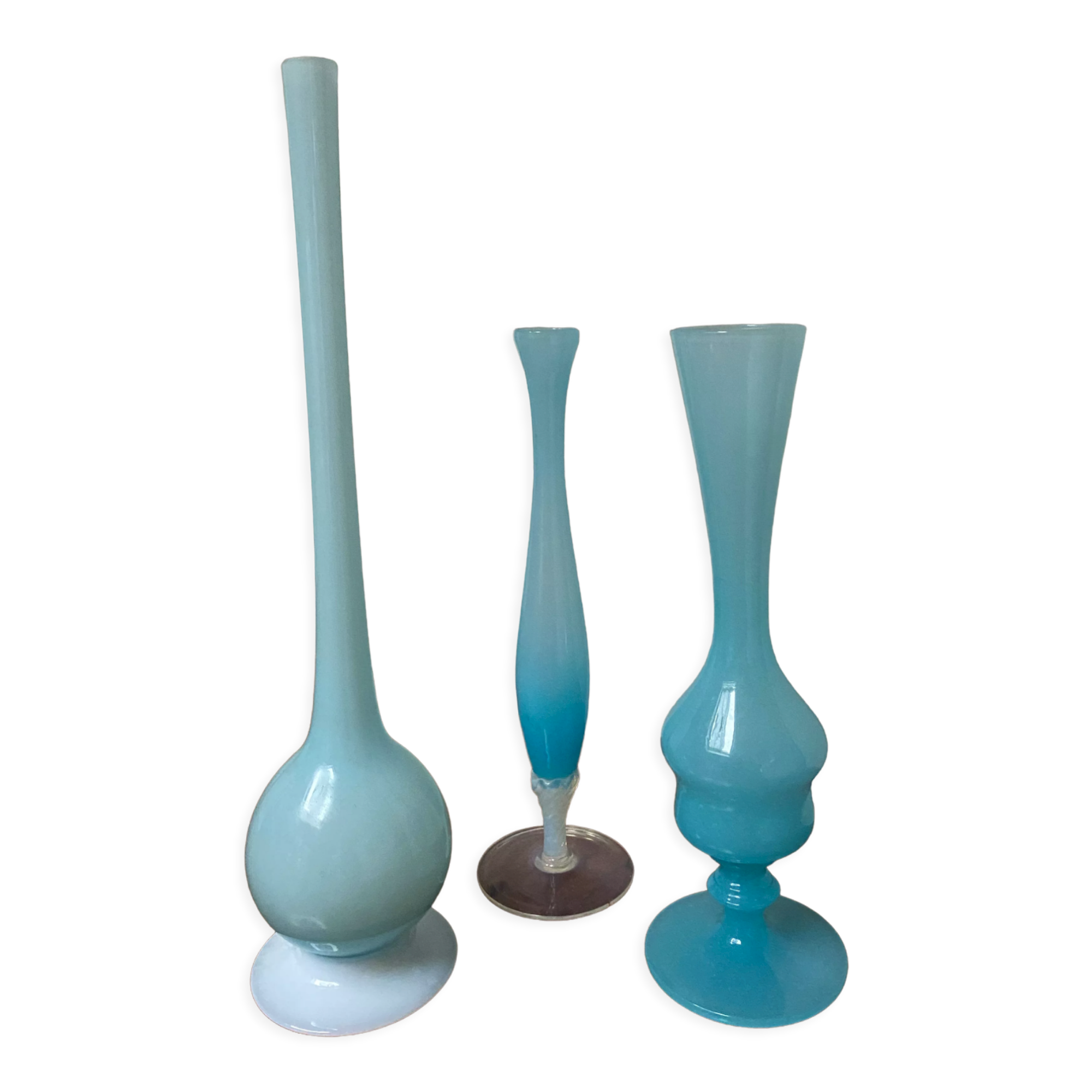 Vases