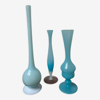 Vases