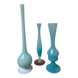 Vases