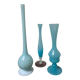 Vases