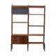 Standing shelf by Rival Brodrene Jatog, Norway 1960's