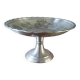 Pewter Haugrud Pewter Cup