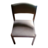 Chaises