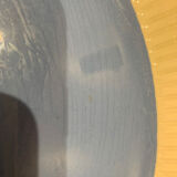 Pie dish Villeroy and Boch Lido