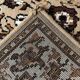 Tapis de style oriental 120cm x 170cm
