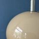 Suspension champignon Dijkstra Mid Century