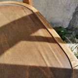 Lot "bistro café chairs