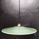 Suspensions industrielles