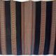Berber fabric Wall hanging Carpet Bedspread 50s
