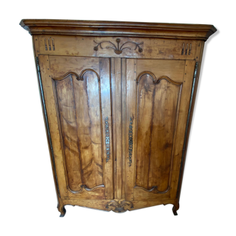 Armoire ancienne bois