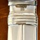 Christofle Atlantide model 12 table knives 24.5 cm very good condition