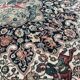 Oriental rug