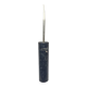 Postmodern pendant lamp, Poland, 1970s