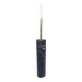 Lampe à pendentif postmoderne, Pologne, années 1970