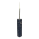 Postmodern pendant lamp, Poland, 1970s