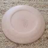 Plates