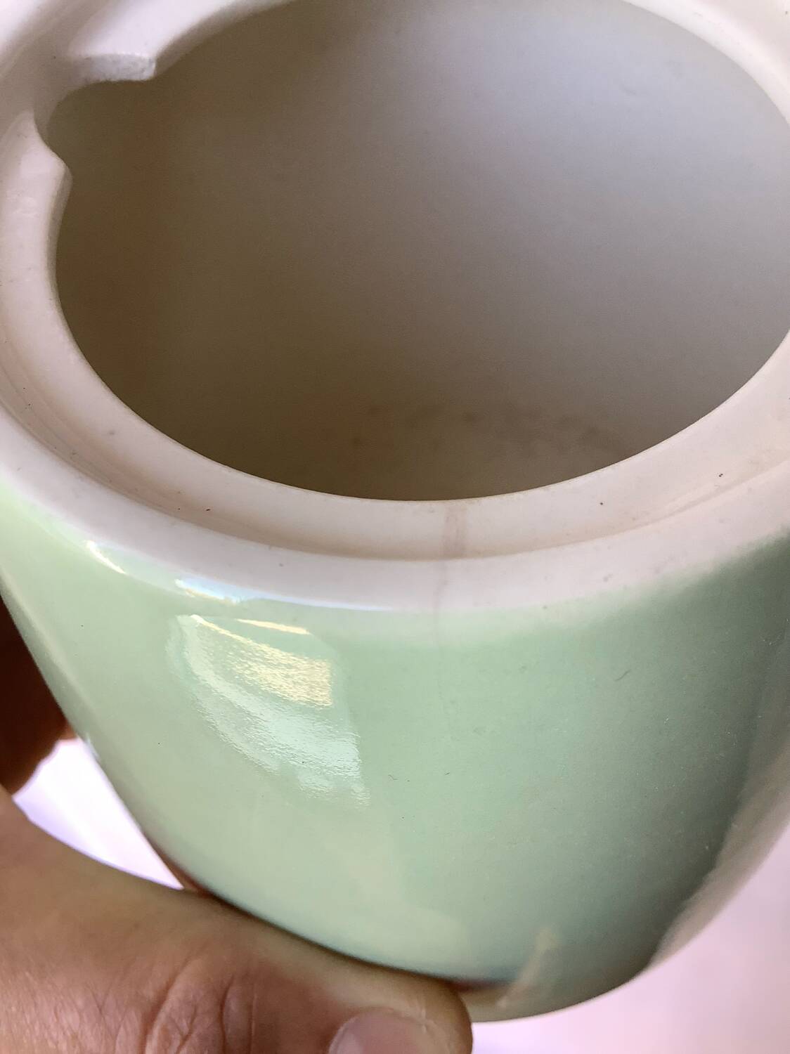 Cafetière Melitta