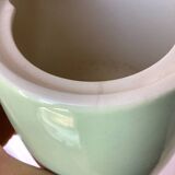 Cafetière Melitta