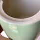 Cafetière Melitta