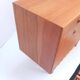 Meubles HiFi vintage des années 60, commode, buffet, teck, style rétro