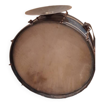 Drum