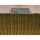 Pair of armchairs by Joseph André Motte, model 743 edited by Steiner 1950