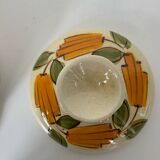 70' tureen