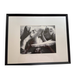 Photo of Marilyn Monroe