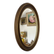 Miroir ancien