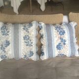 Housse de coussin