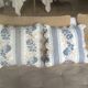 Cushion cover