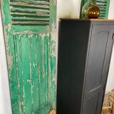 Parisian wardrobe hosiery