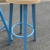 Bar stool