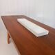 Table par Silvio Coppola pour Bernini, 1960