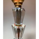 Vintage lamp