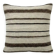 Vintage kilim cushion cover 61x61 cm